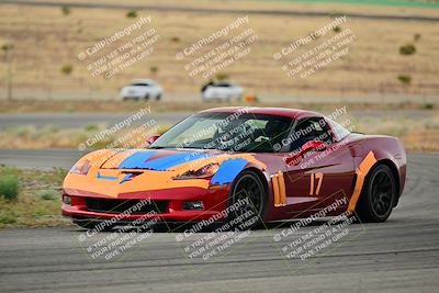 media/May-03-2025-Speed Ventures (Sat) [[ededc6c3fe]]/Green Group/Session 1 (Turn 4)/